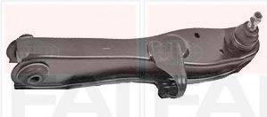 FAI AUTOPARTS SS4991