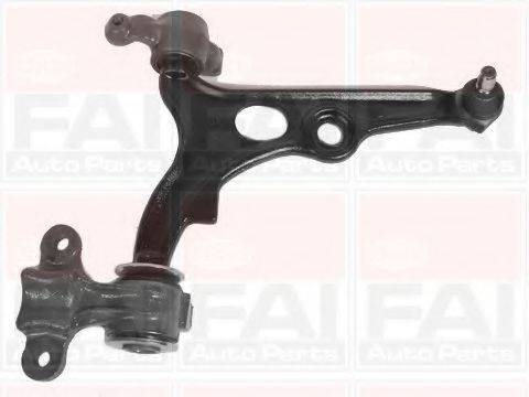 FAI AUTOPARTS SS7802