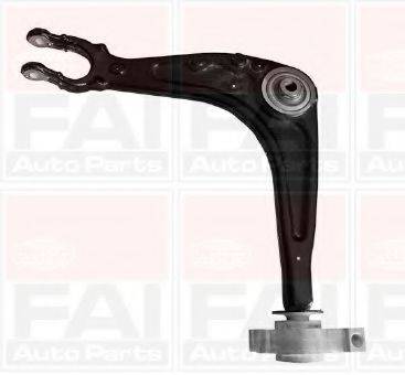 FAI AUTOPARTS SS7822