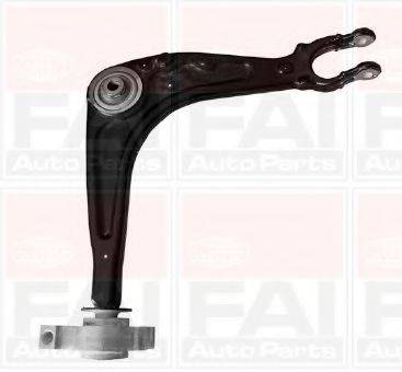 FAI AUTOPARTS SS7823