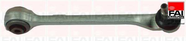 FAI AUTOPARTS SS7840