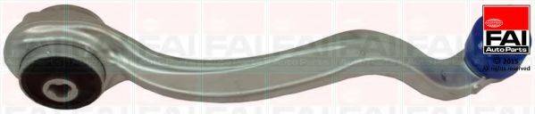 FAI AUTOPARTS SS7850