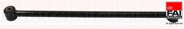 FAI AUTOPARTS SS7857