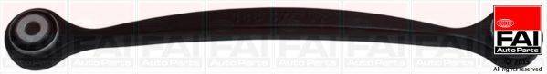 FAI AUTOPARTS SS7858