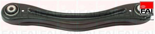 FAI AUTOPARTS SS7860