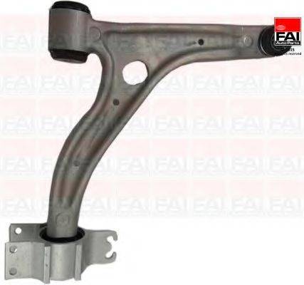 FAI AUTOPARTS SS7862