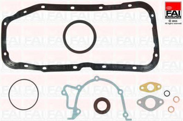 FAI AUTOPARTS CS223