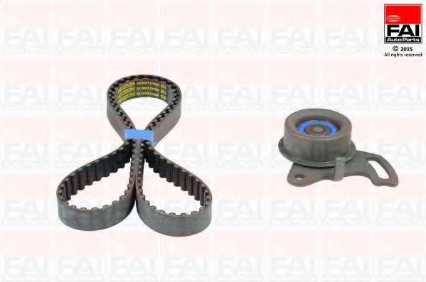 FAI AUTOPARTS TBK275