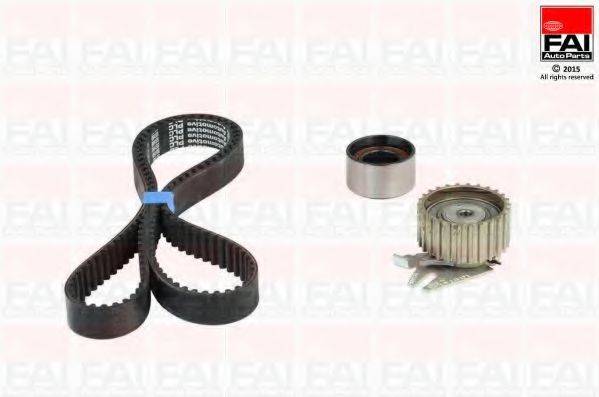 FAI AUTOPARTS TBK322