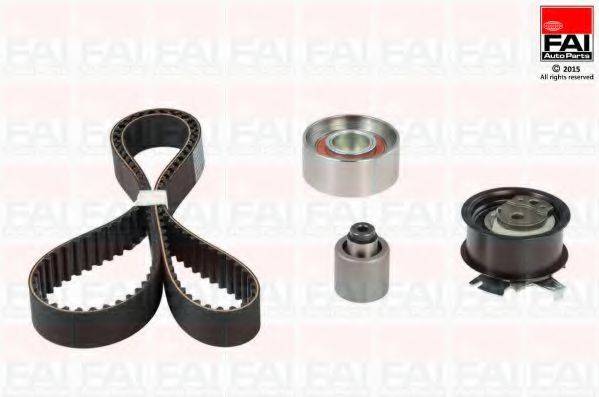 FAI AUTOPARTS TBK485