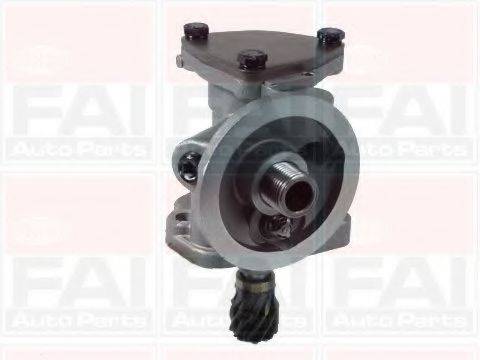 FAI AUTOPARTS OP15