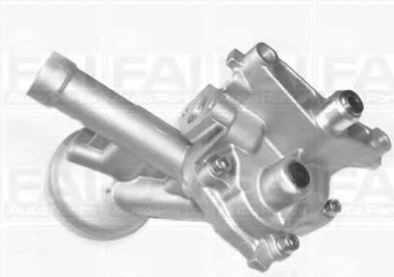 FAI AUTOPARTS OP257