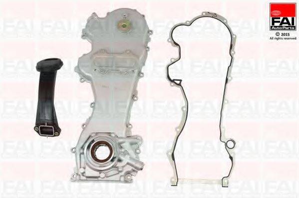 FAI AUTOPARTS OP308