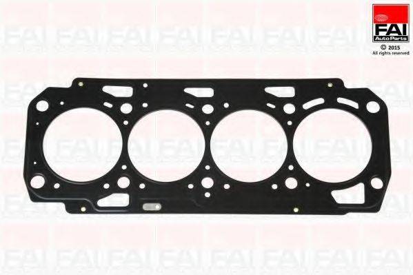 FAI AUTOPARTS HG1788A