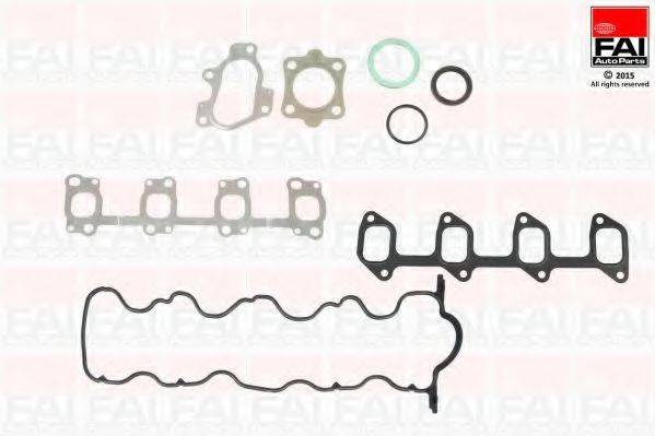 FAI AUTOPARTS HS1233NH
