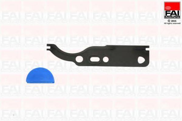 FAI AUTOPARTS TC111S