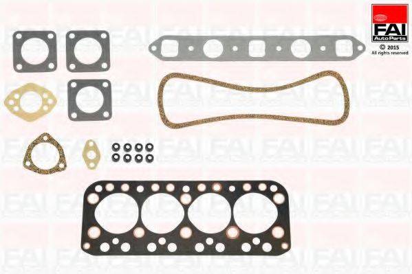 FAI AUTOPARTS HS175