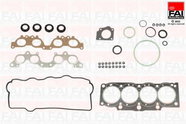 FAI AUTOPARTS HS992
