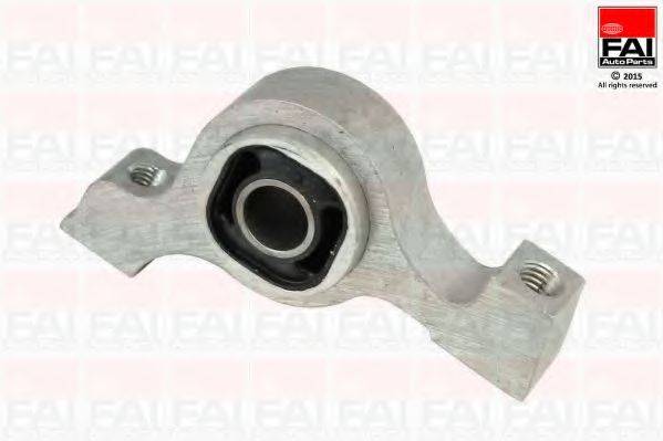 FAI AUTOPARTS SS7826