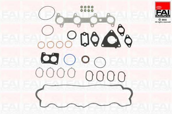 FAI AUTOPARTS HS1077NH