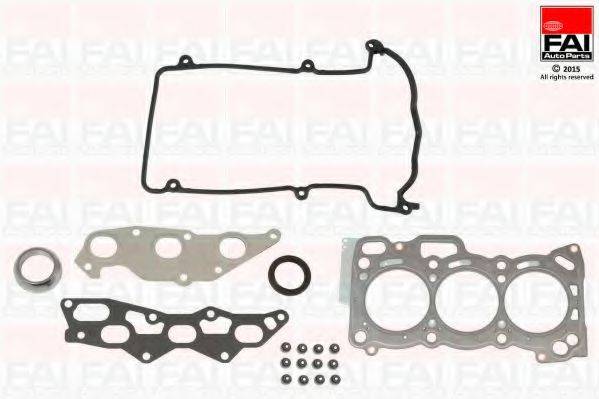 FAI AUTOPARTS HS1832