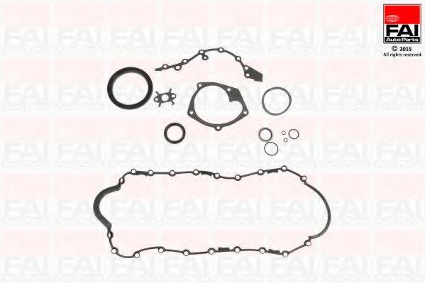 FAI AUTOPARTS CS1053