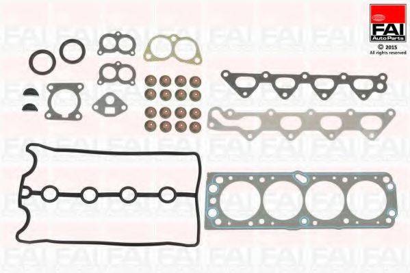 FAI AUTOPARTS HS1209
