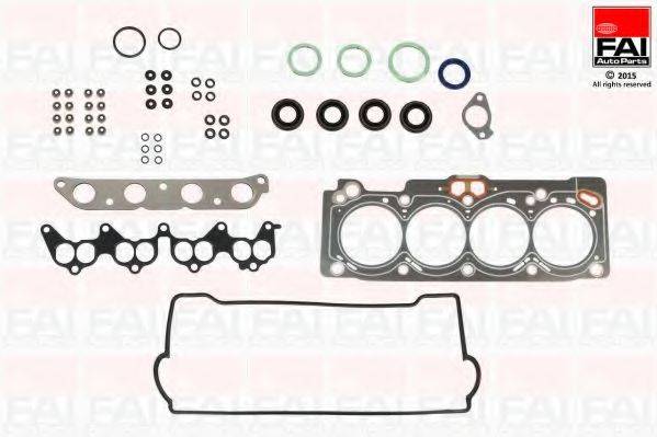 FAI AUTOPARTS HS1242