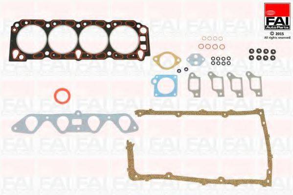 FAI AUTOPARTS HS416