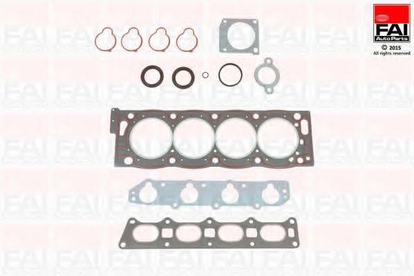FAI AUTOPARTS HS870