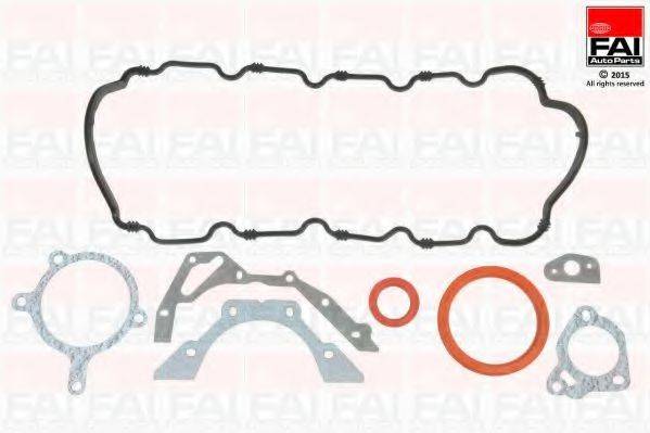 FAI AUTOPARTS CS594