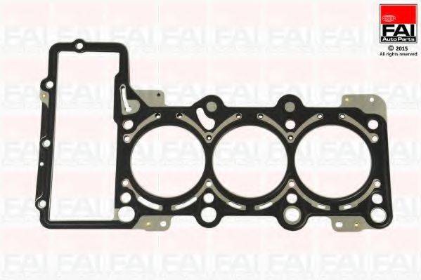 FAI AUTOPARTS HG1603