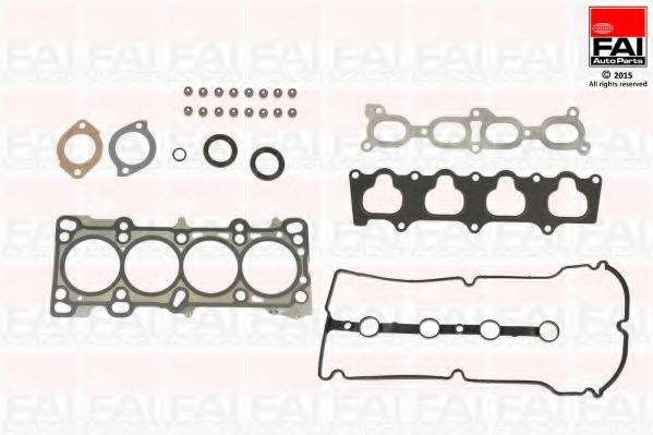 FAI AUTOPARTS HS1592