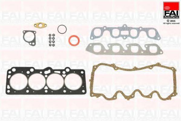 FAI AUTOPARTS HS171