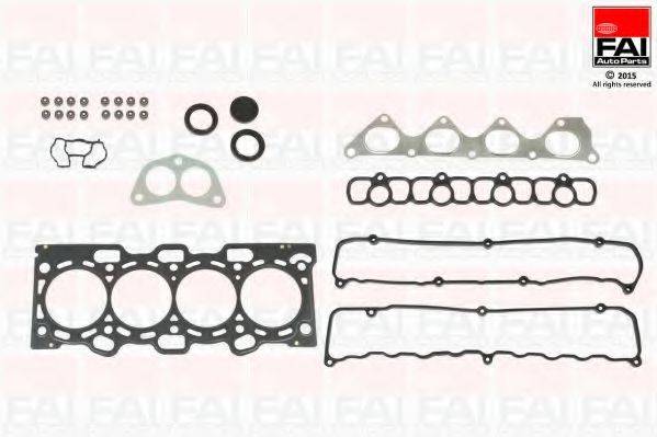 FAI AUTOPARTS HS1829