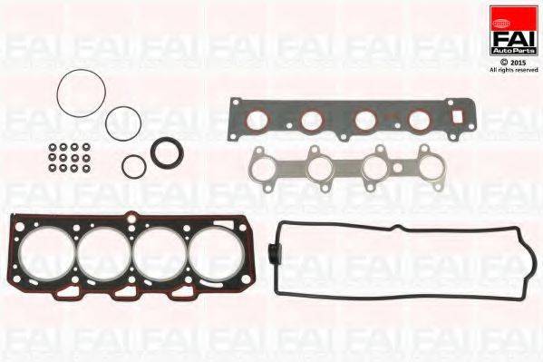 FAI AUTOPARTS HS815