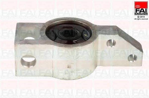 FAI AUTOPARTS SS4312