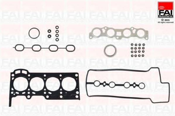 FAI AUTOPARTS HS1275