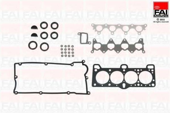 FAI AUTOPARTS HS1520
