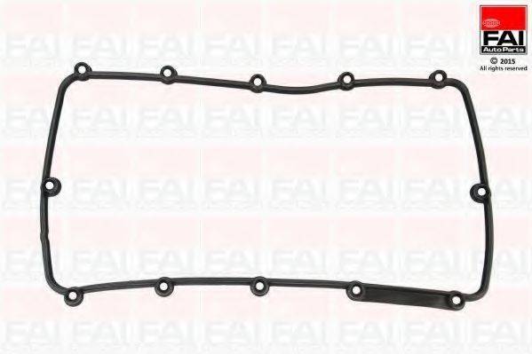 FAI AUTOPARTS RC1452S