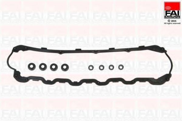 FAI AUTOPARTS RC735K