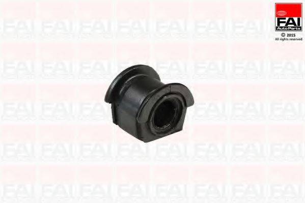 FAI AUTOPARTS SS7571