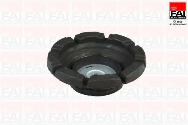 FAI AUTOPARTS SS7881