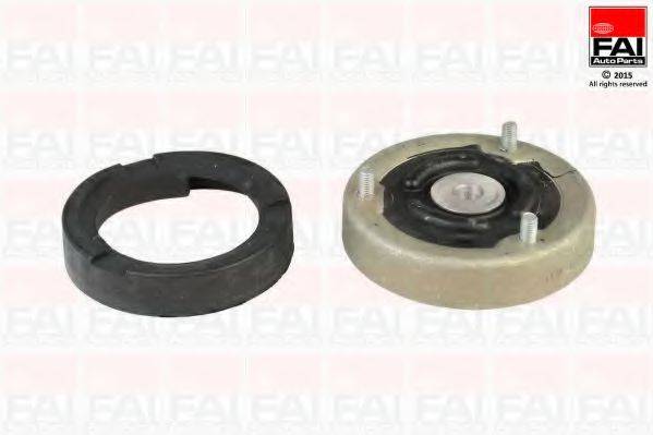 FAI AUTOPARTS SS7884