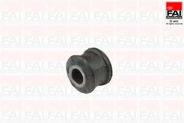 FAI AUTOPARTS SS7898