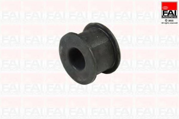 FAI AUTOPARTS SS7903