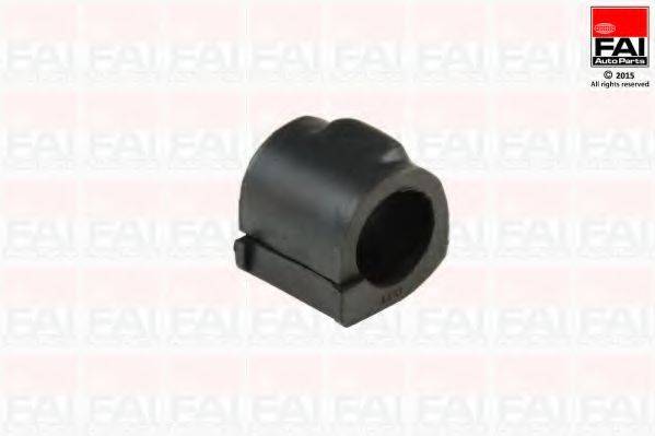 FAI AUTOPARTS SS7918