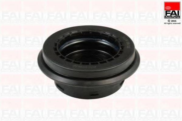 FAI AUTOPARTS SS7921