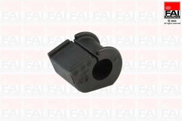 FAI AUTOPARTS SS7925