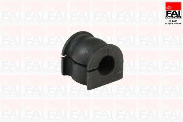 FAI AUTOPARTS SS7953